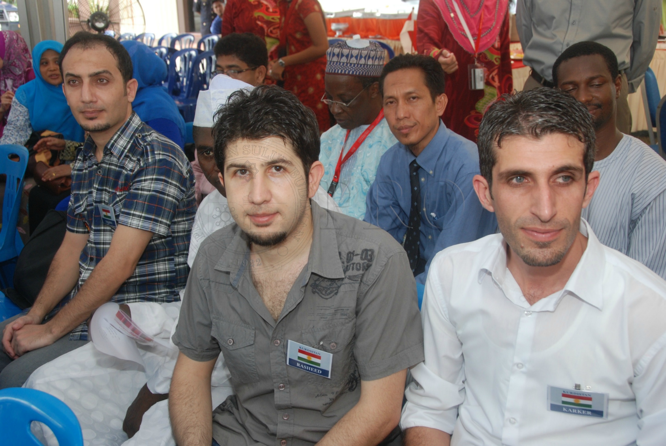 PRO 12 136 food DSC 9189